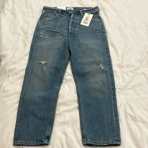 Citizens of Humanity Jeans Size 24